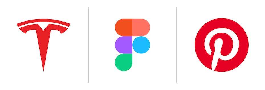 برنامه لوگو ساز حرفه ای رایگان برای طراحی لوگوتایپ